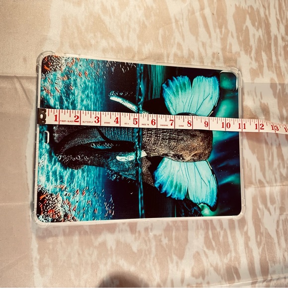 IPad Cover - Picture 2 of 13